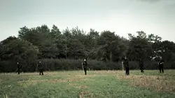 Visuel de Police Criminelle 24h/24