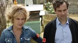 Sur Polar+ à 22h37 : Police de caractères