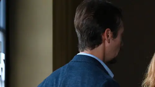 Police de caractères