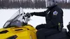 Police en Alaska S04E02 Affrontement au couteau