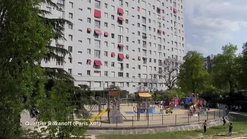 Police illégitime violence