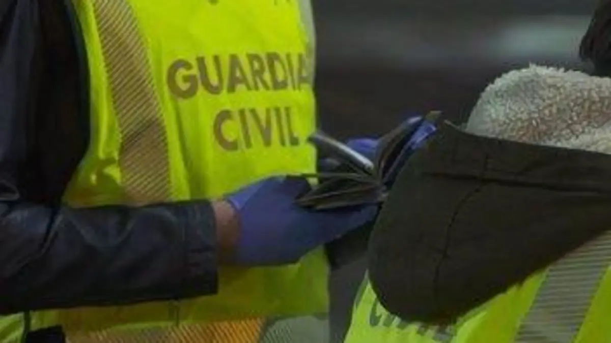 Police sous haute tension S01E10 Episode 10