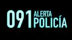 Police sous haute tension