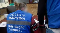 Police sous haute tension