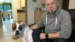 Policiers et citoyens, une relation sous tension E01