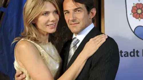 Casting Politiquement incorrect