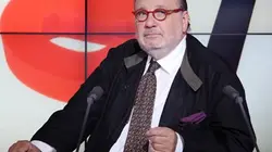 Visuel de PolitiqueS