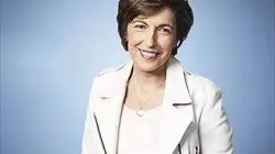 Visuel de Politiques : vraiment coupables ?