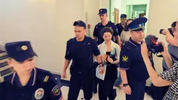 Politzek, les voix qui défient le Kremlin