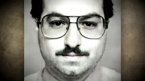 Casting Pollard, l'espion qui venait de l'intérieur