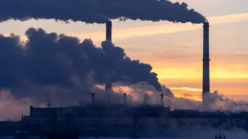 Pollution : Il faut sauver Marseille !