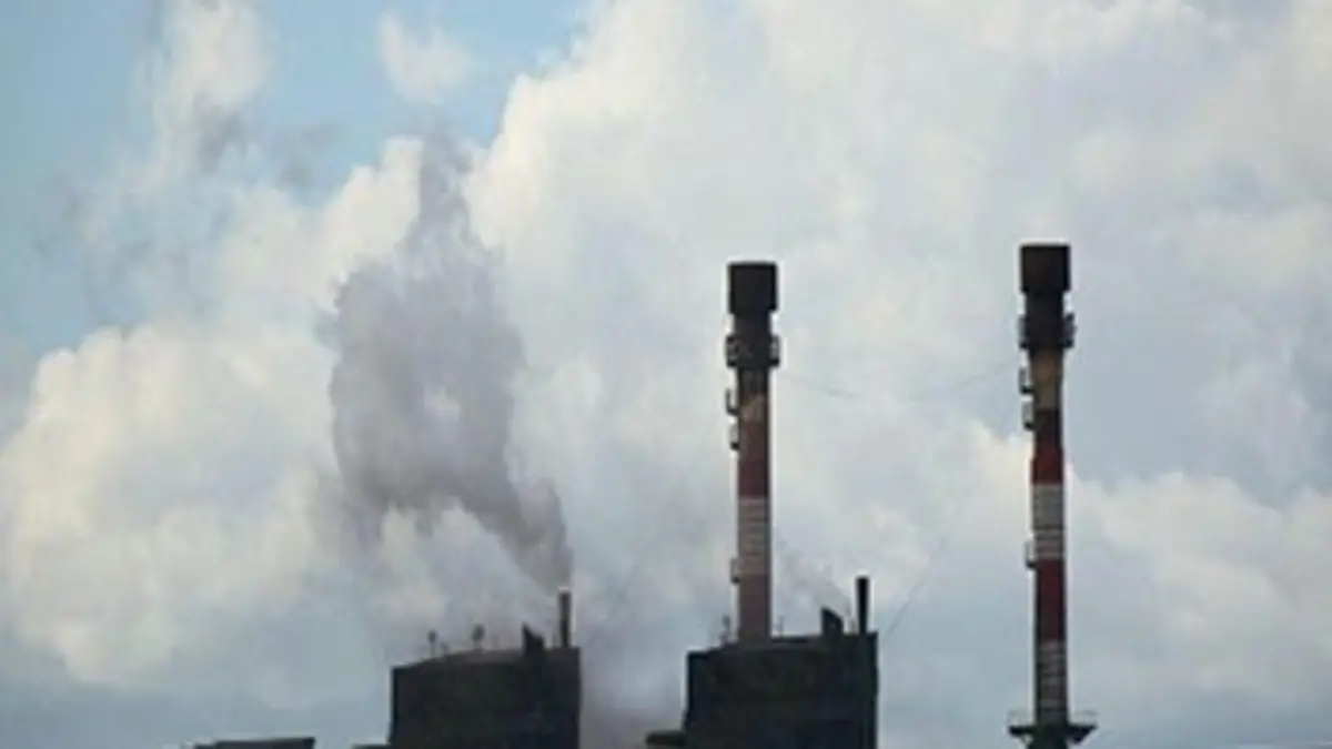 Pollution, la France irrespirable