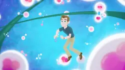 Polly Pocket Les instincts de Praline