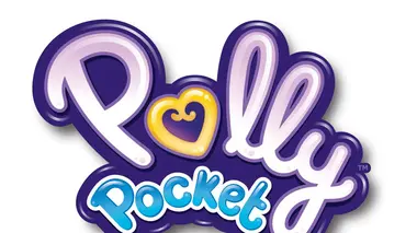 Polly Pocket S01E14 La piscine intergalactique