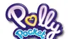 Polly Pocket S01E10 Livraison spéciale
