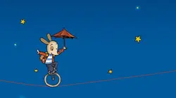 Polo, l'explorateur de l'imaginaire