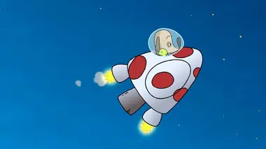 Polo, l'explorateur de l'imaginaire