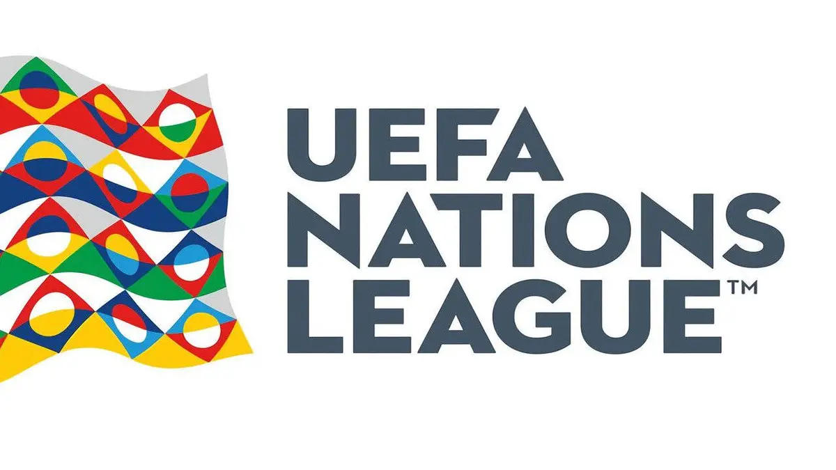 Pologne / Belgique Football Ligue des Nations UEFA 2022/2023