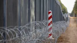 Pologne : le piège de la frontière