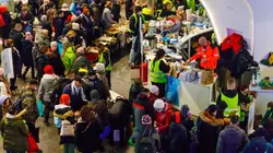 Pologne : le plus grand événement caritatif