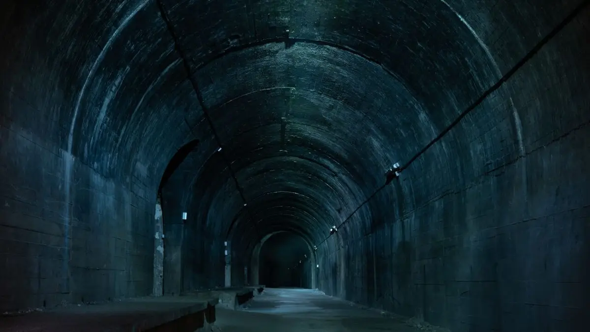 Pologne : les chasseurs de trésors de guerre