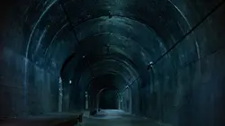 Pologne : les chasseurs de trésors de guerre