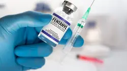 Pologne : les ravages du fentanyl