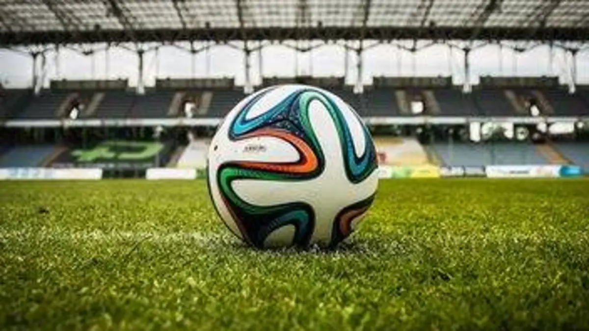 Pologne / Pays-Bas Football UEFA Nations League 2020/2021