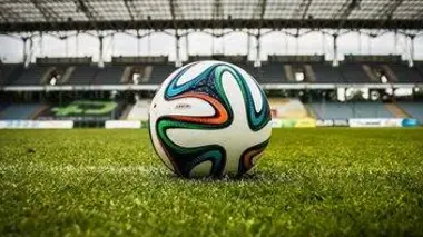 Pologne / Pays-Bas Football UEFA Nations League 2020/2021