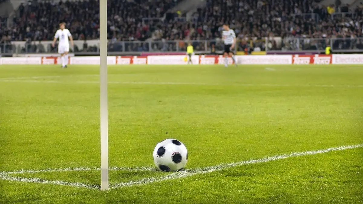 Pologne / Russie Football Match amical 2021