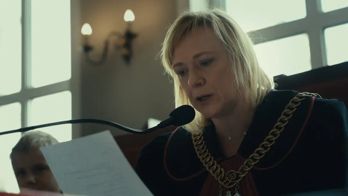 Pologne, un pays sous tensions