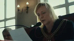 Pologne, un pays sous tensions