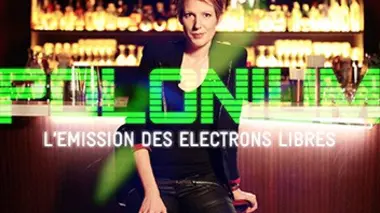 Replay du programme Polonium
