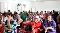 Polynésie, des îles sans tribunal fixe