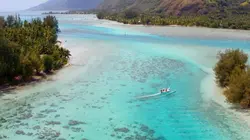 Polynésie française, le tourisme du monde d'après