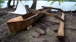 Polynésie, une quête des origines