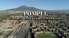 Pompéi, le secret de la villa de Civita Giuliana