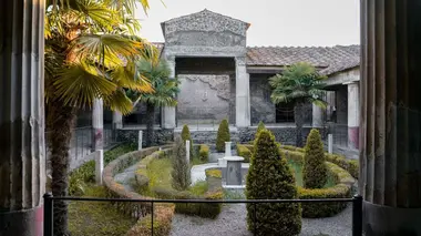 Les dernières heures