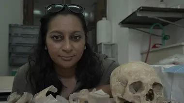 Pompeii : After the Eruption