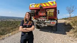 Pompiers volontaires en sous-effectif