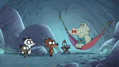 Moi aussi je sais