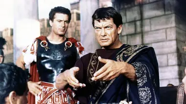 Ponce Pilate
