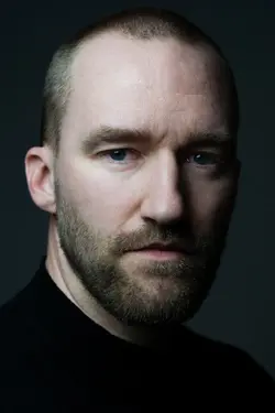 Photo Pontus T. Pagler