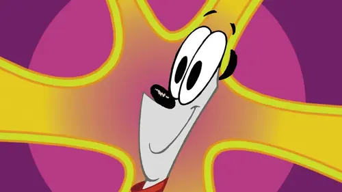 Poochini L'exposition canine