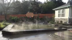 Pool Master S01E09 Piscine olympique