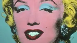 Visuel de Pop art & Co