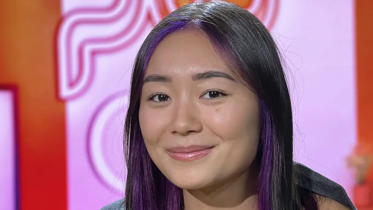 Pop : le magazine des pratiques culturelles des 15-35 ans S01E04