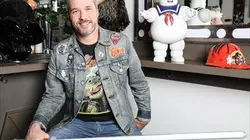 Sur MCM à 23h50 : Pop Life