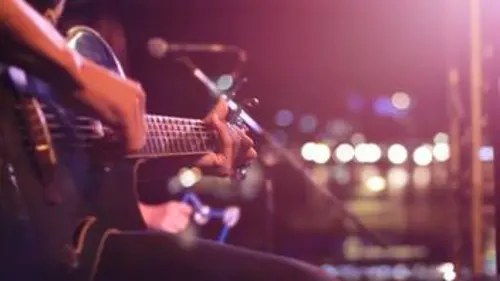 Pop Life Just dance 2021