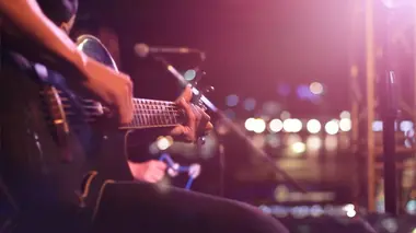 Fifa 21 + Défi toyphoto